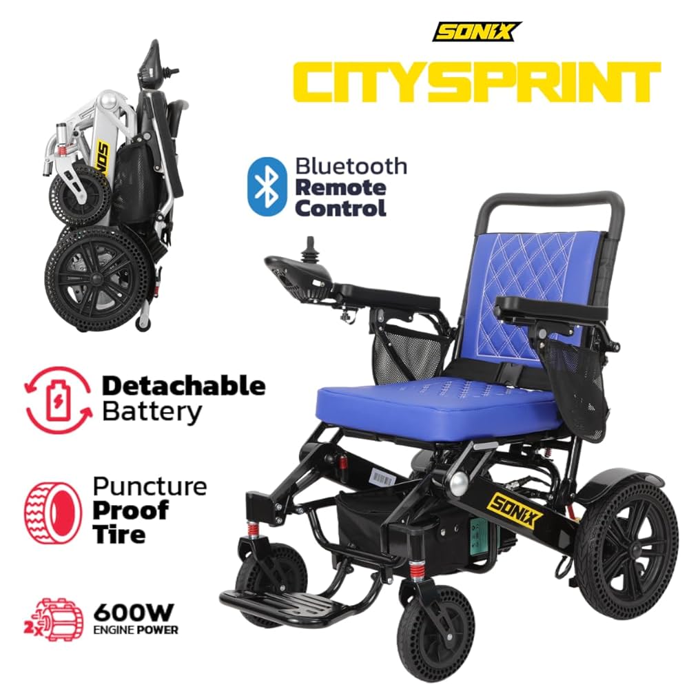 エレクトーンD700専用の椅子 エレクトーンD700専用の椅子 エレクトーン 椅子」の人気商品一覧